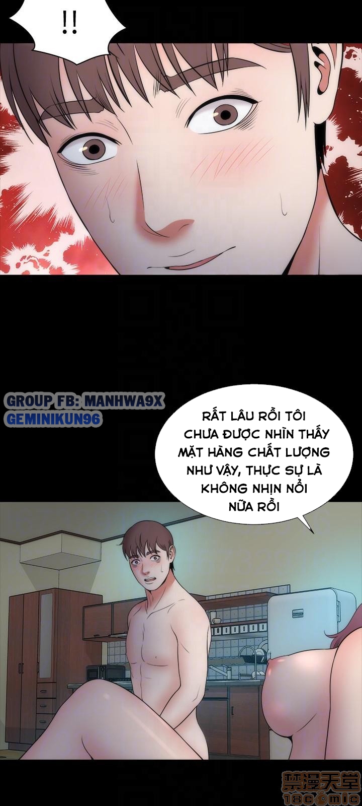 Chapter 16 ảnh 10