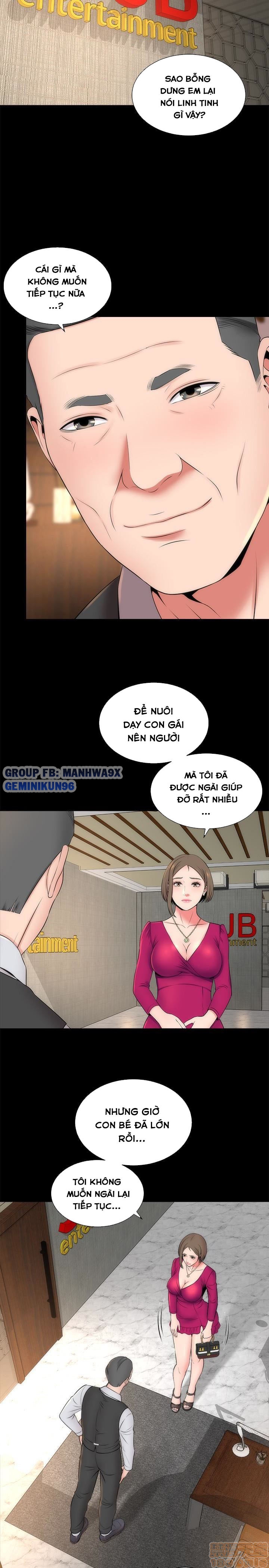 Chapter 18 ảnh 9