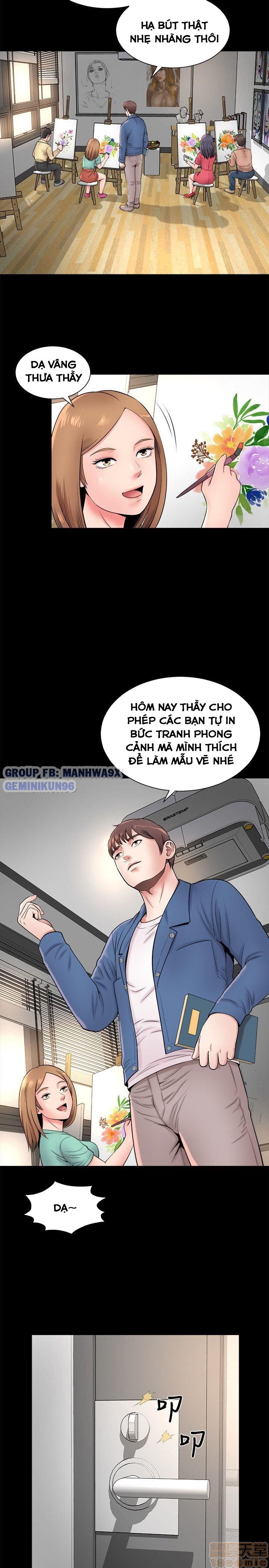 Chapter 1 ảnh 28