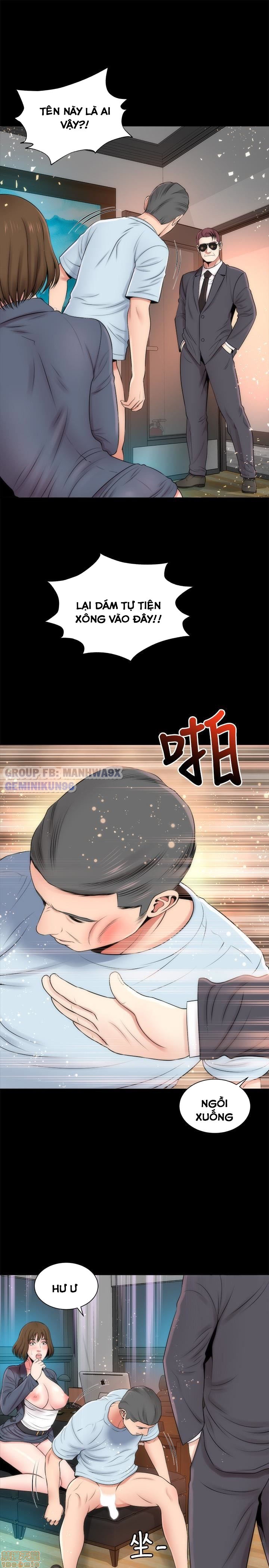 Chapter 26 ảnh 26