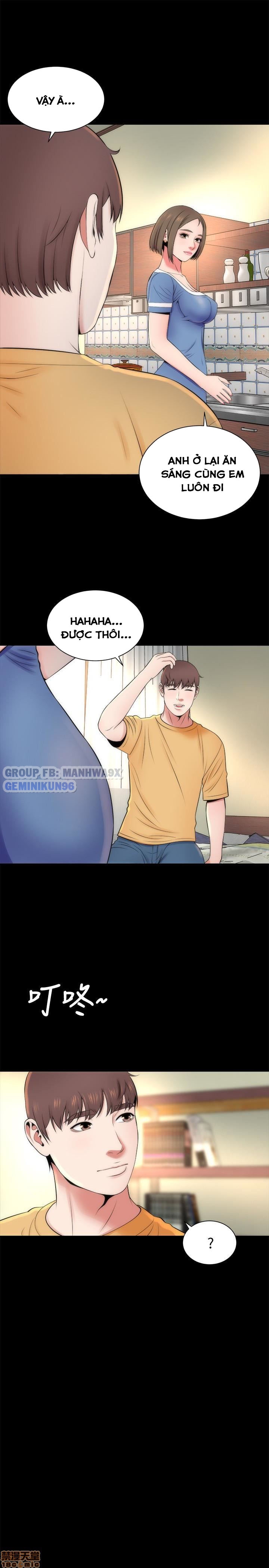 Chapter 30 ảnh 31