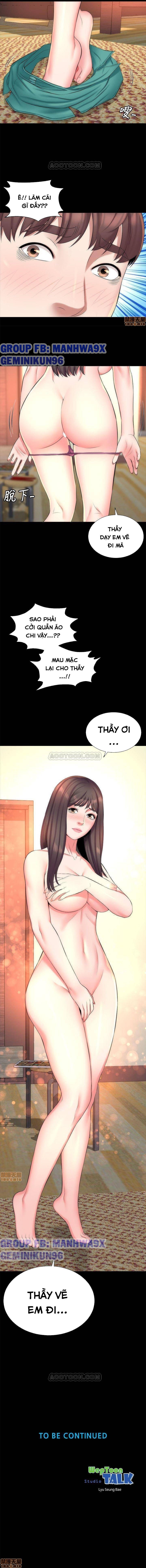 Chapter 32 ảnh 10