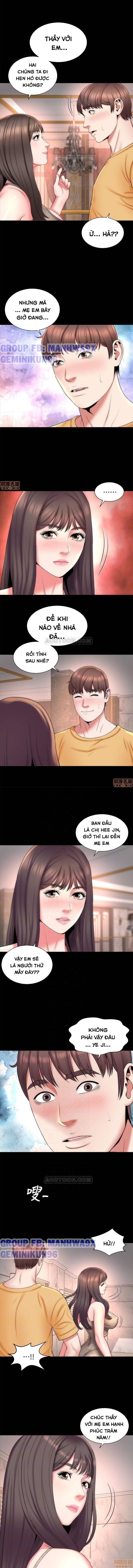 Chapter 42 ảnh 1