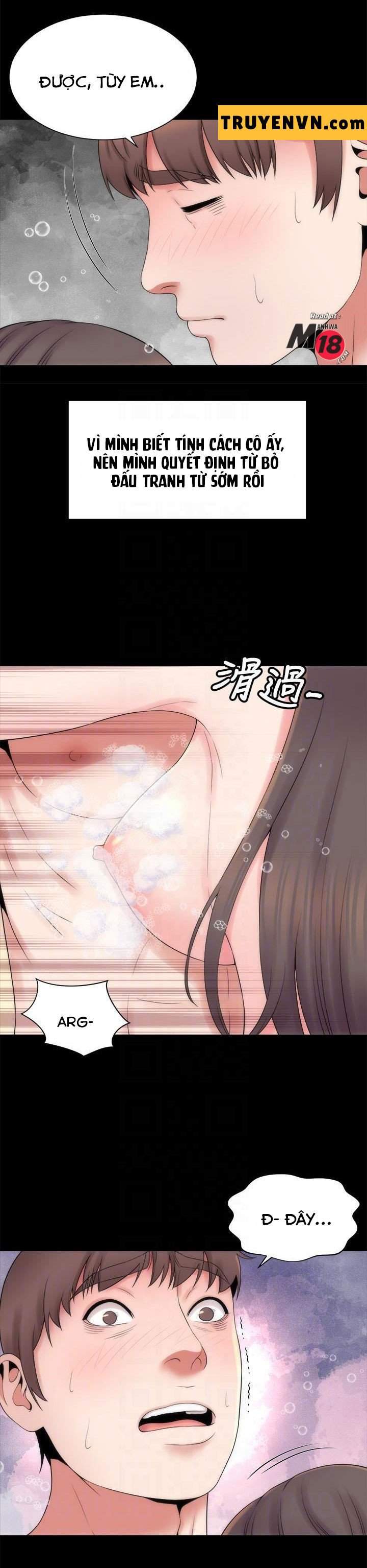 chapter 46 ảnh 13