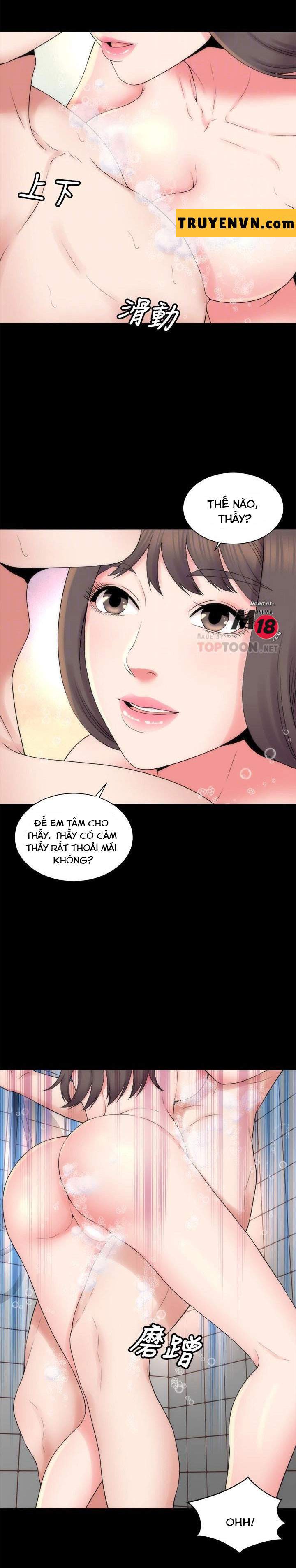 chapter 46 ảnh 14