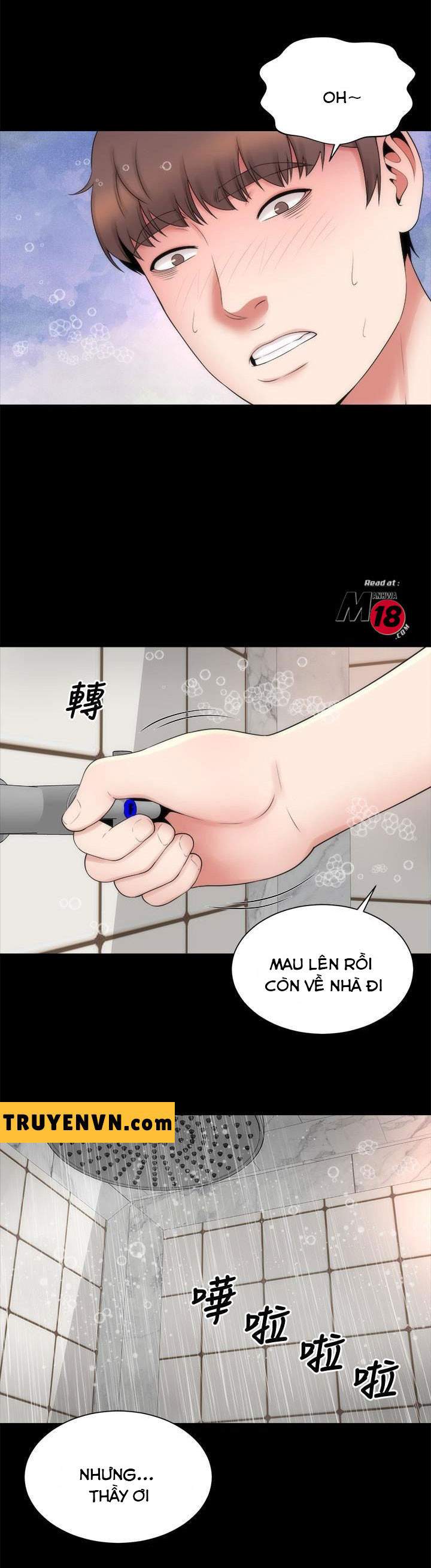 chapter 46 ảnh 21