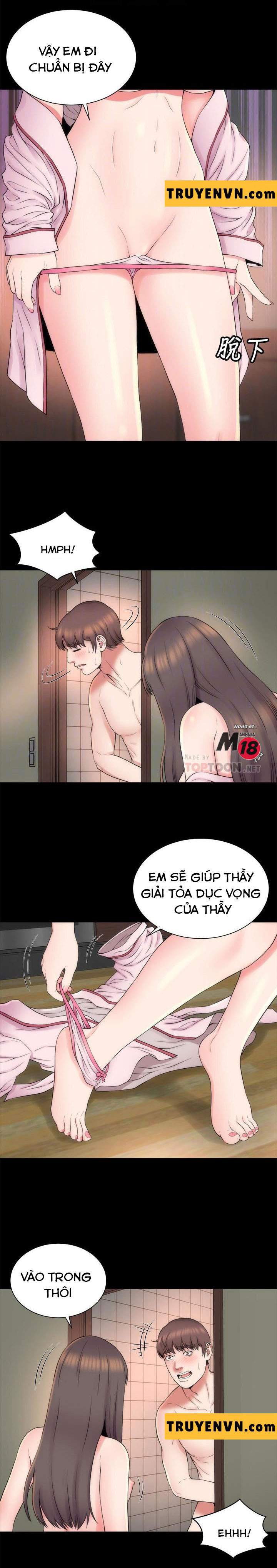 chapter 46 ảnh 3