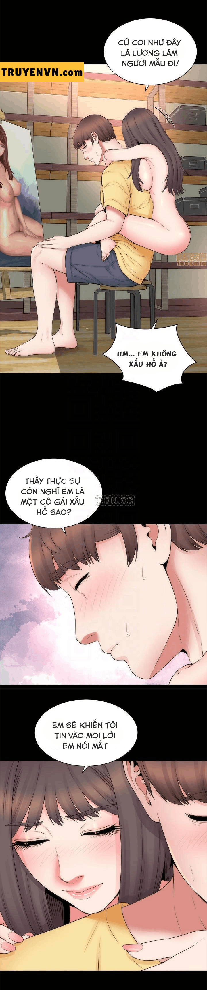 chapter 47 ảnh 10