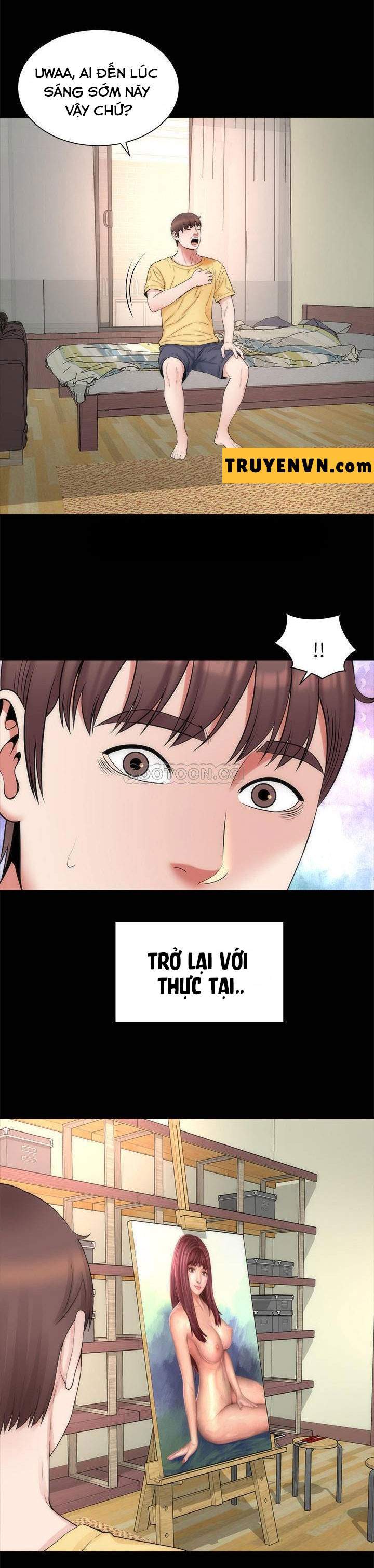 chapter 47 ảnh 20