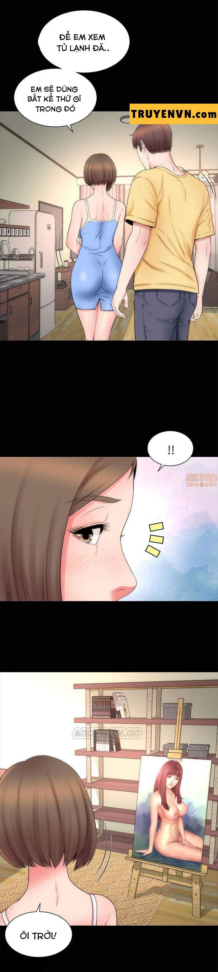 chapter 47 ảnh 24