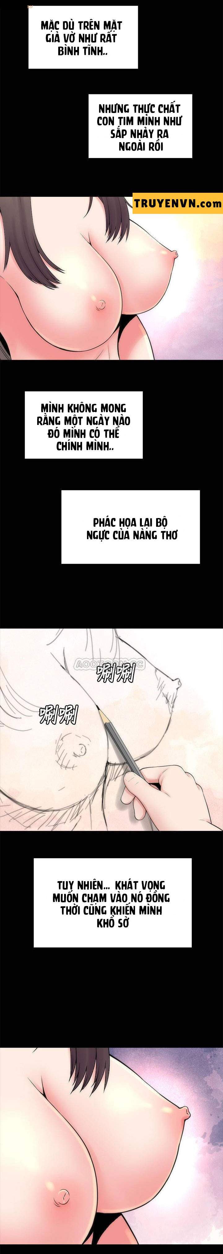 chapter 47 ảnh 4