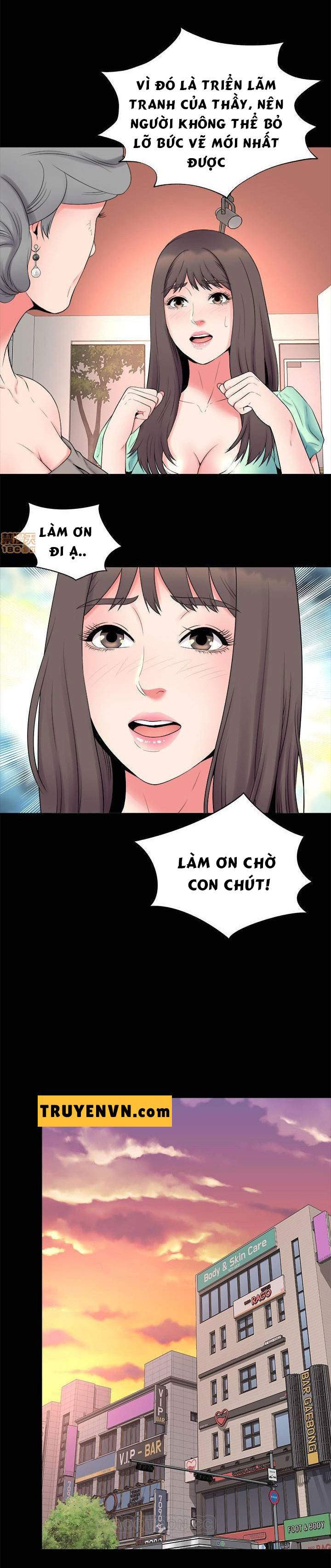 chapter 49 ảnh 19