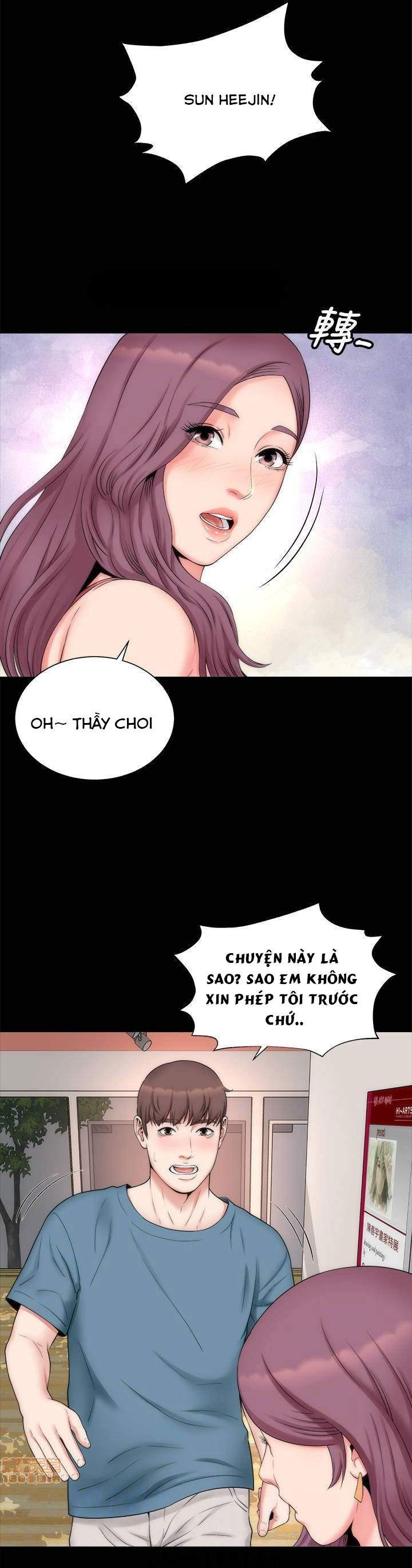 chapter 49 ảnh 4