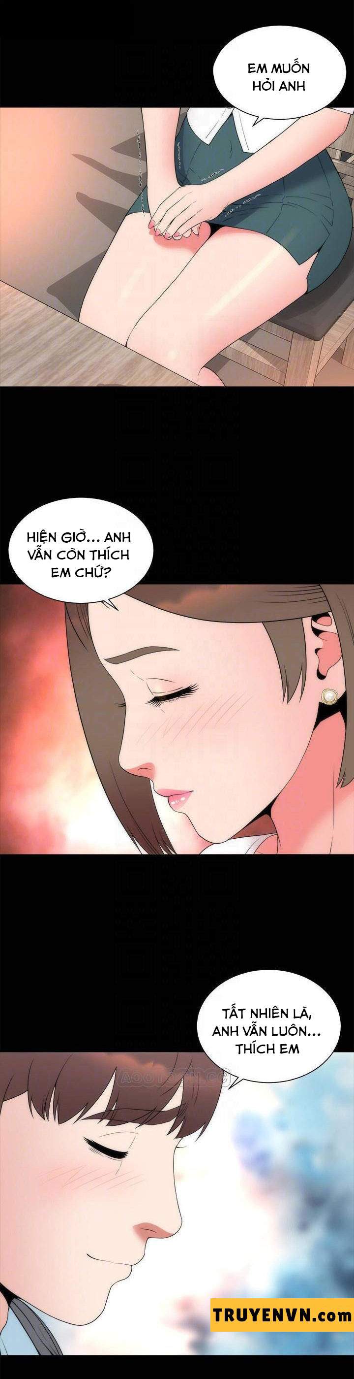 chapter 50 ảnh 14