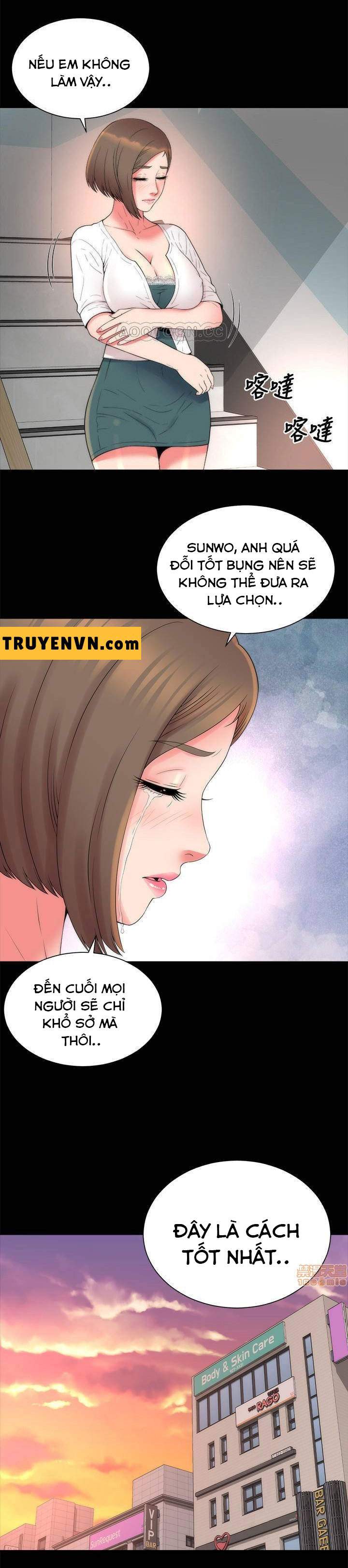 chapter 50 ảnh 19