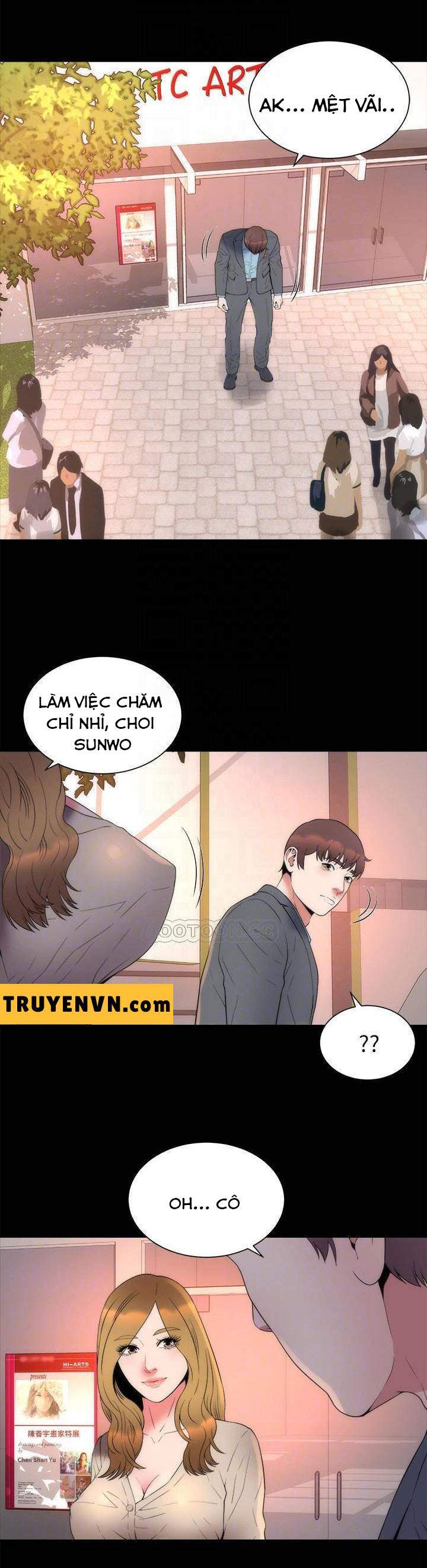 chapter 50 ảnh 3