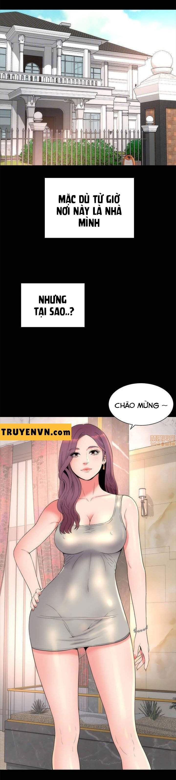 chapter 51 ảnh 10