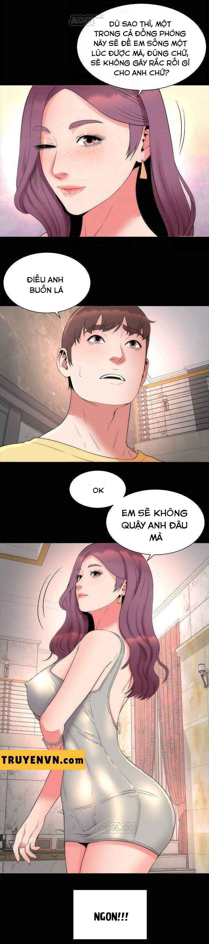 chapter 51 ảnh 12