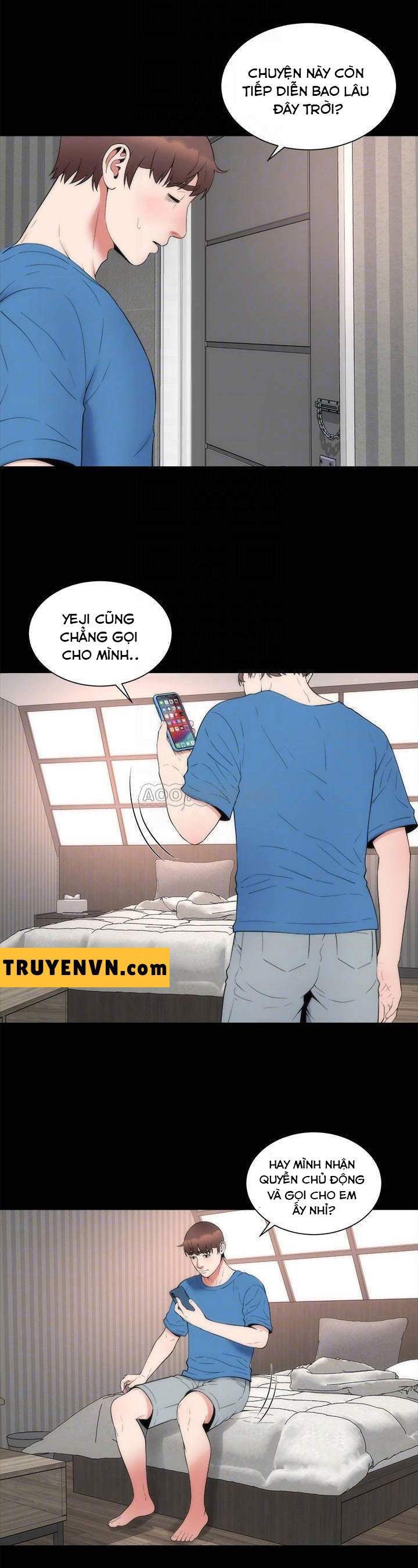 chapter 52 ảnh 10