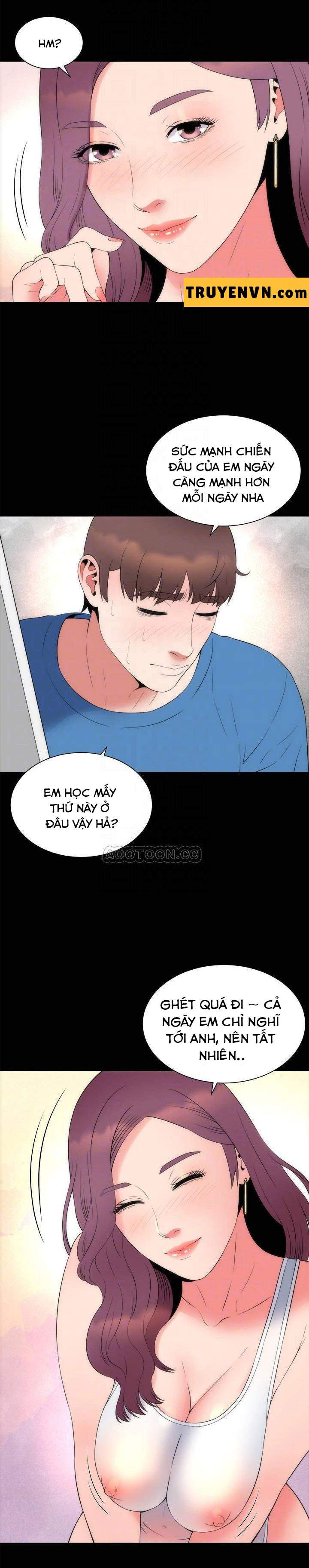 chapter 52 ảnh 16