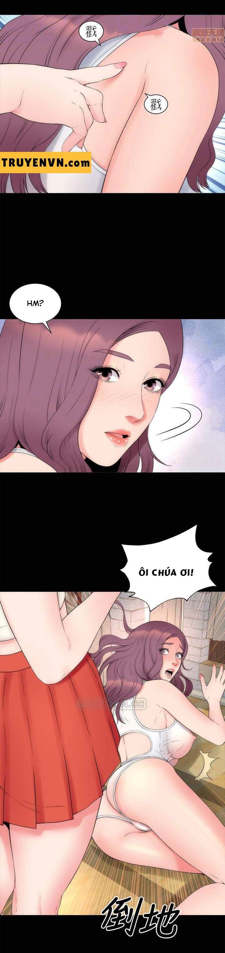 chapter 52 ảnh 17