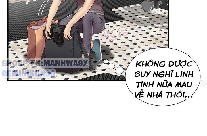 Chapter 12 ảnh 19