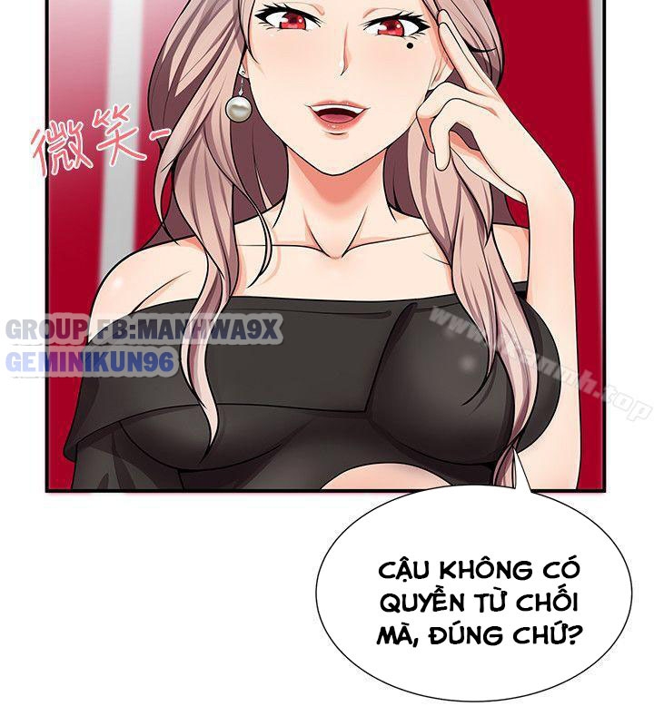 Chapter 16 ảnh 29