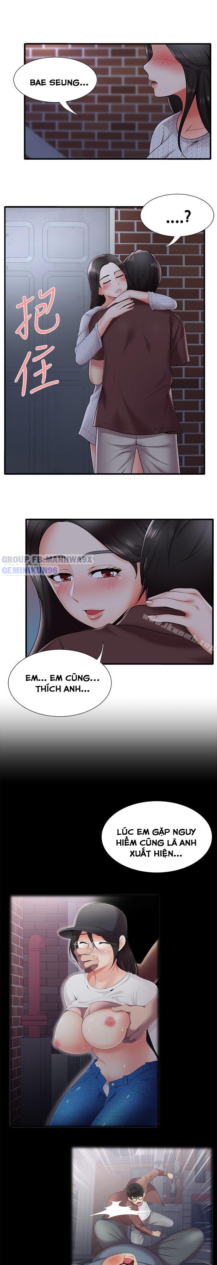 Chapter 21 ảnh 16