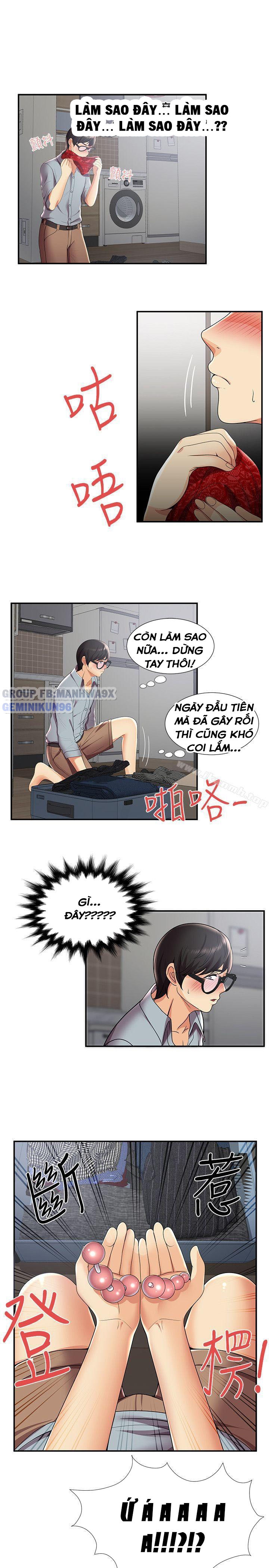 Chapter 29 ảnh 15