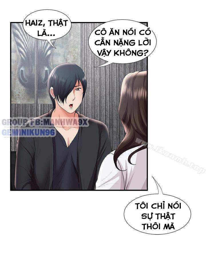 chapter 30 ảnh 16