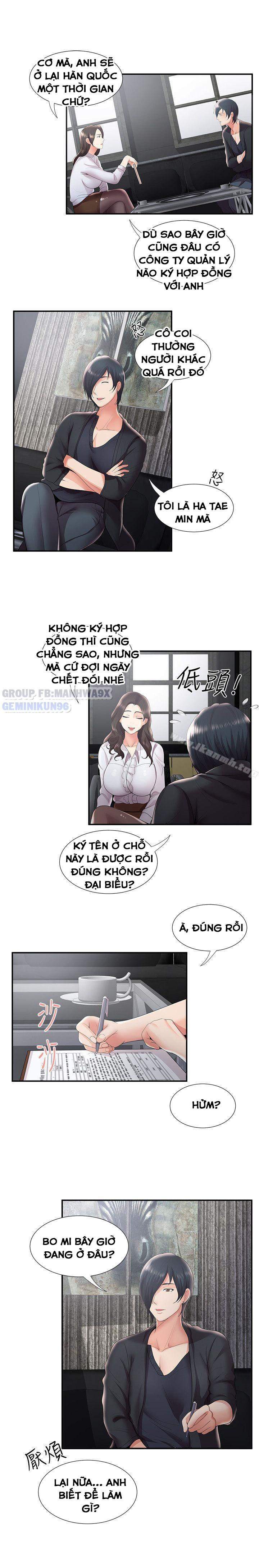 chapter 30 ảnh 17