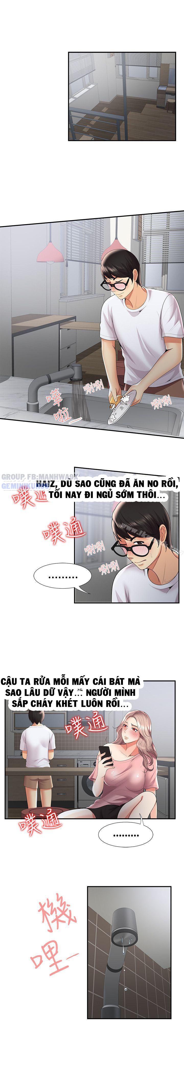 Chapter 32 ảnh 2