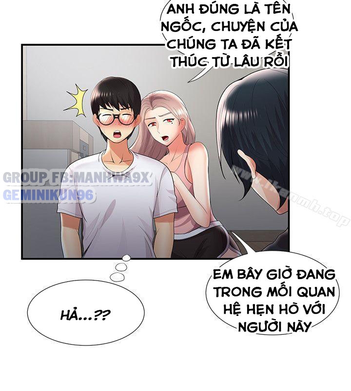 Chapter 34 ảnh 27