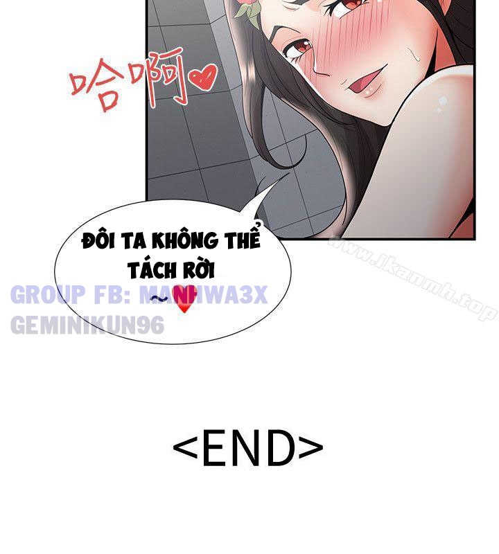 Chapter 36 ảnh 29