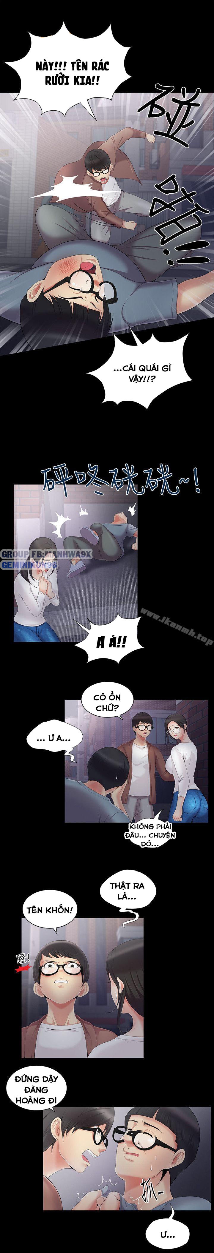 Chapter 4 ảnh 11