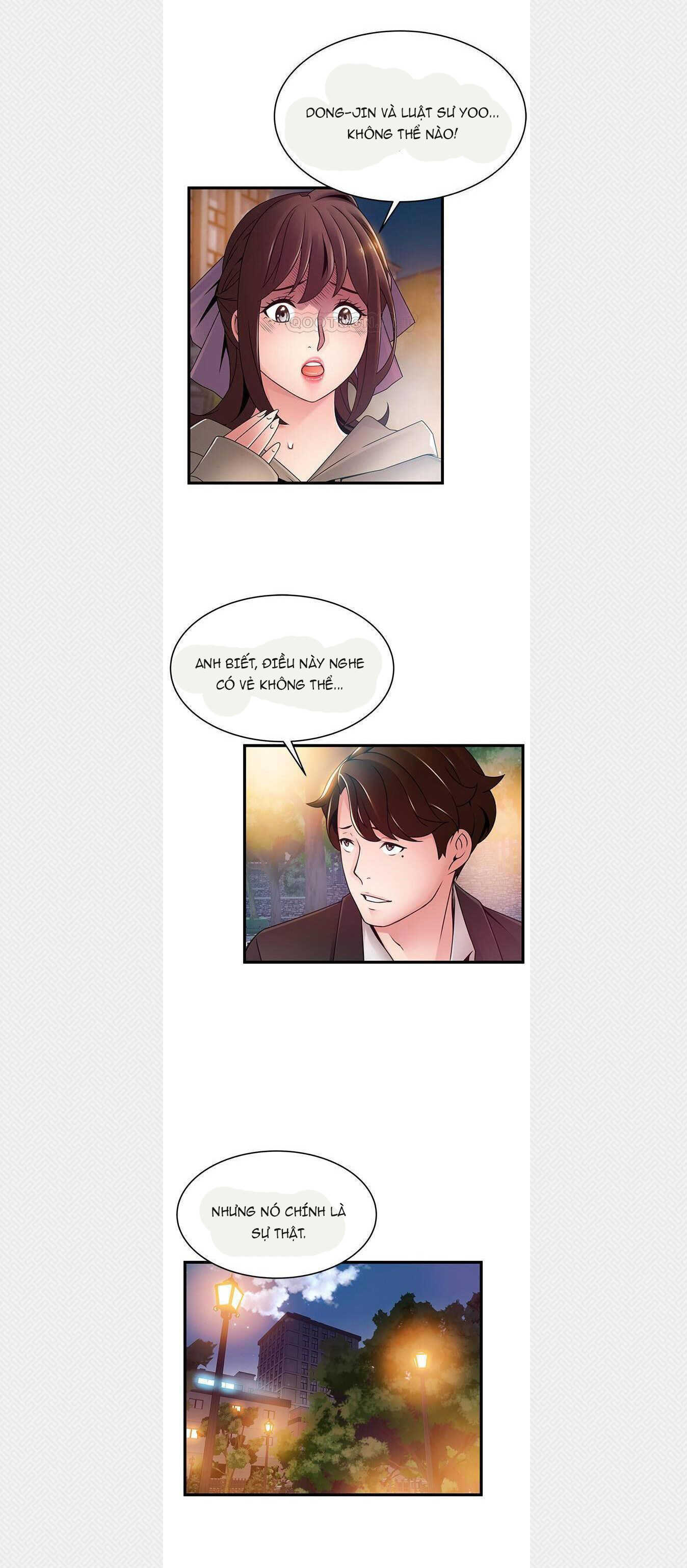 Chapter 102 ảnh 23