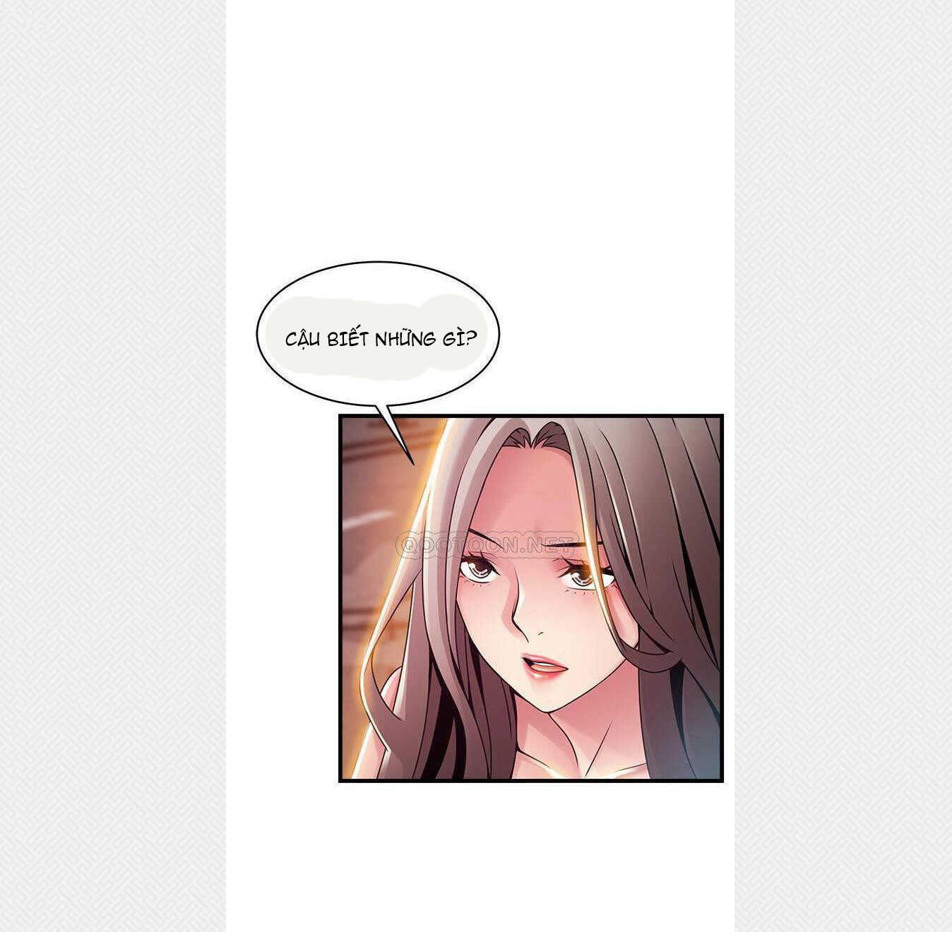 Chapter 103 ảnh 27