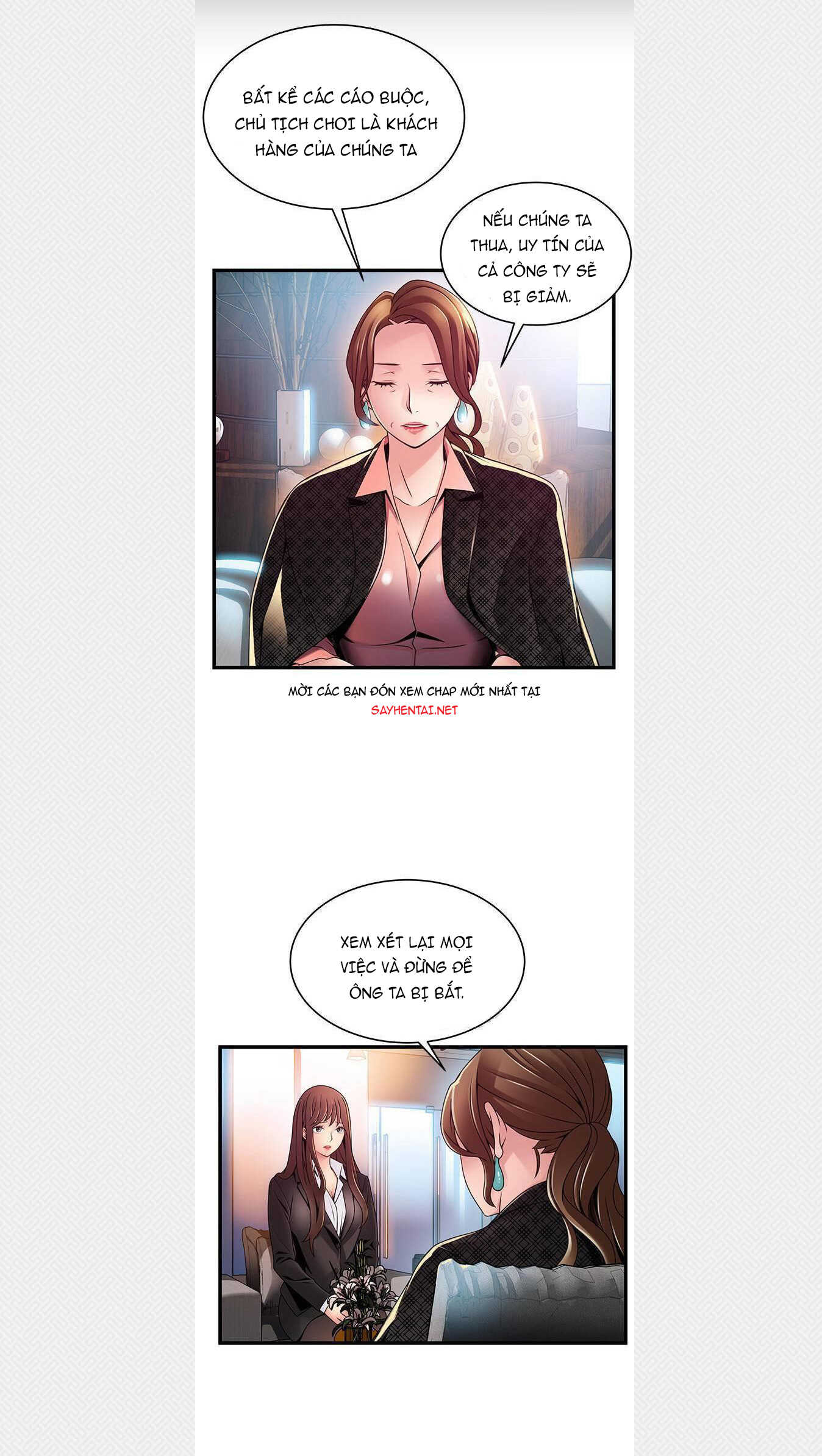 Chapter 104 ảnh 14