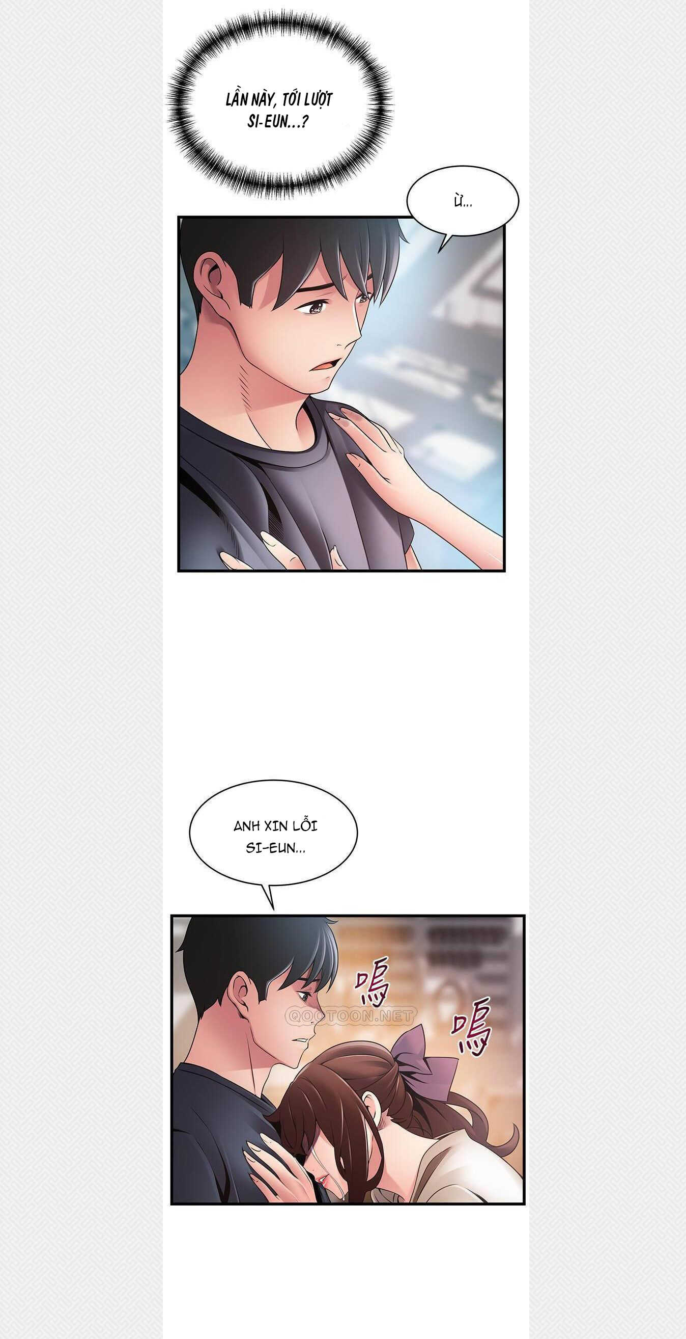 Chapter 104 ảnh 27