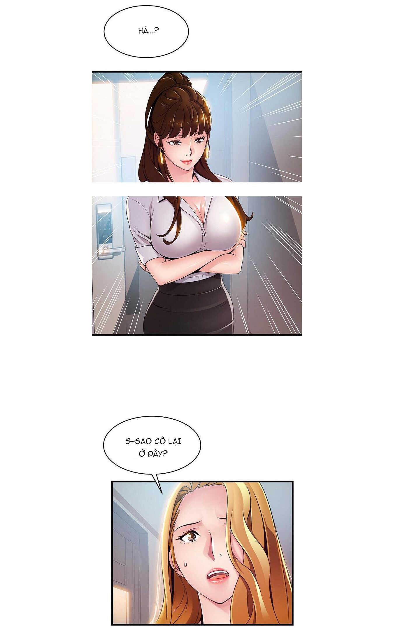 Chapter 106 ảnh 0