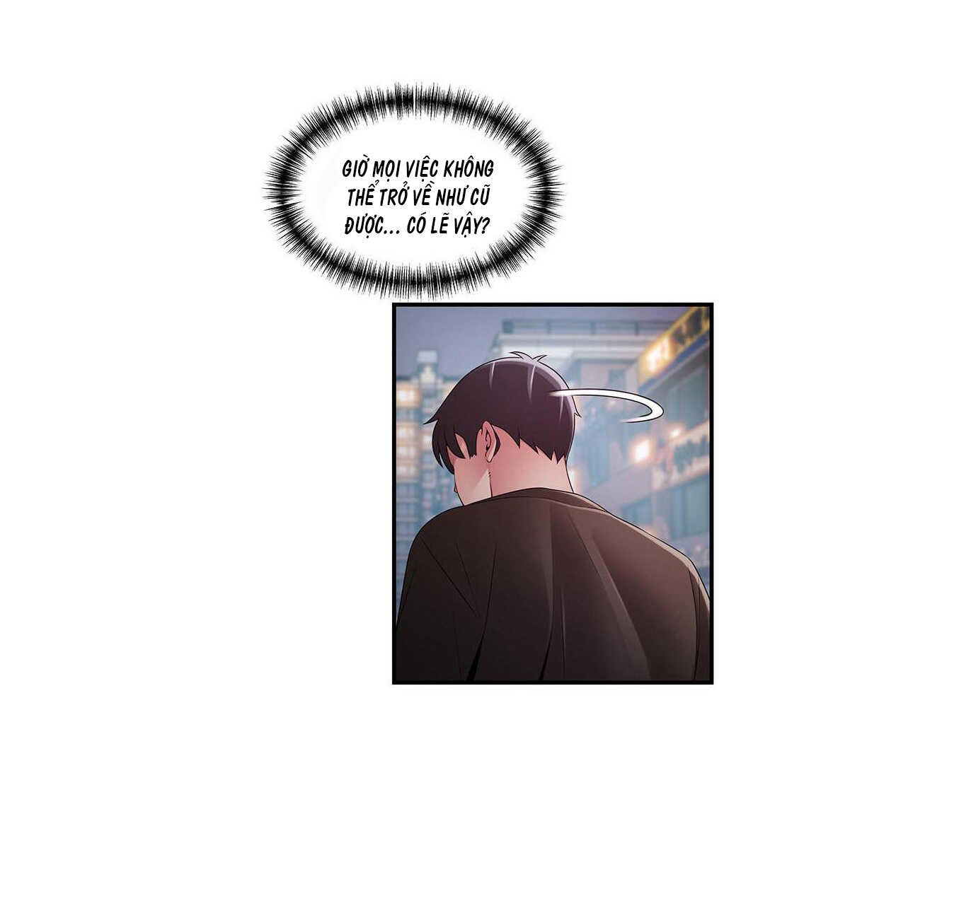 Chapter 107 ảnh 25