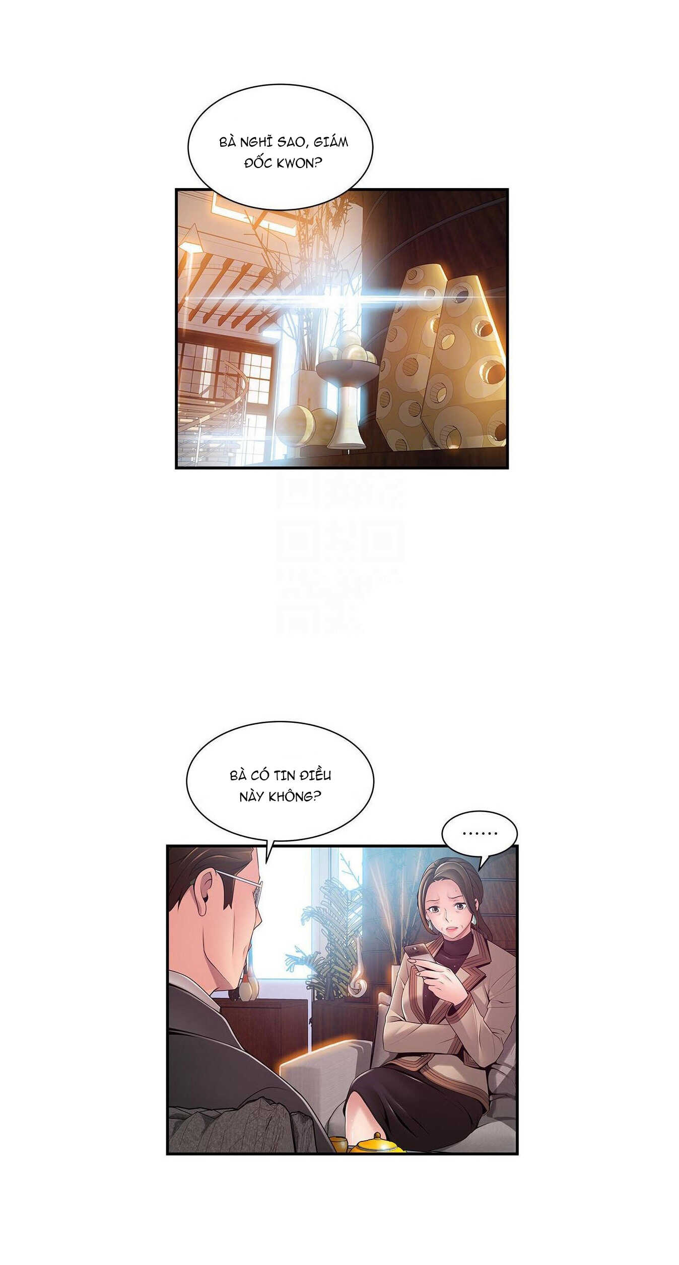 Chapter 108 ảnh 12