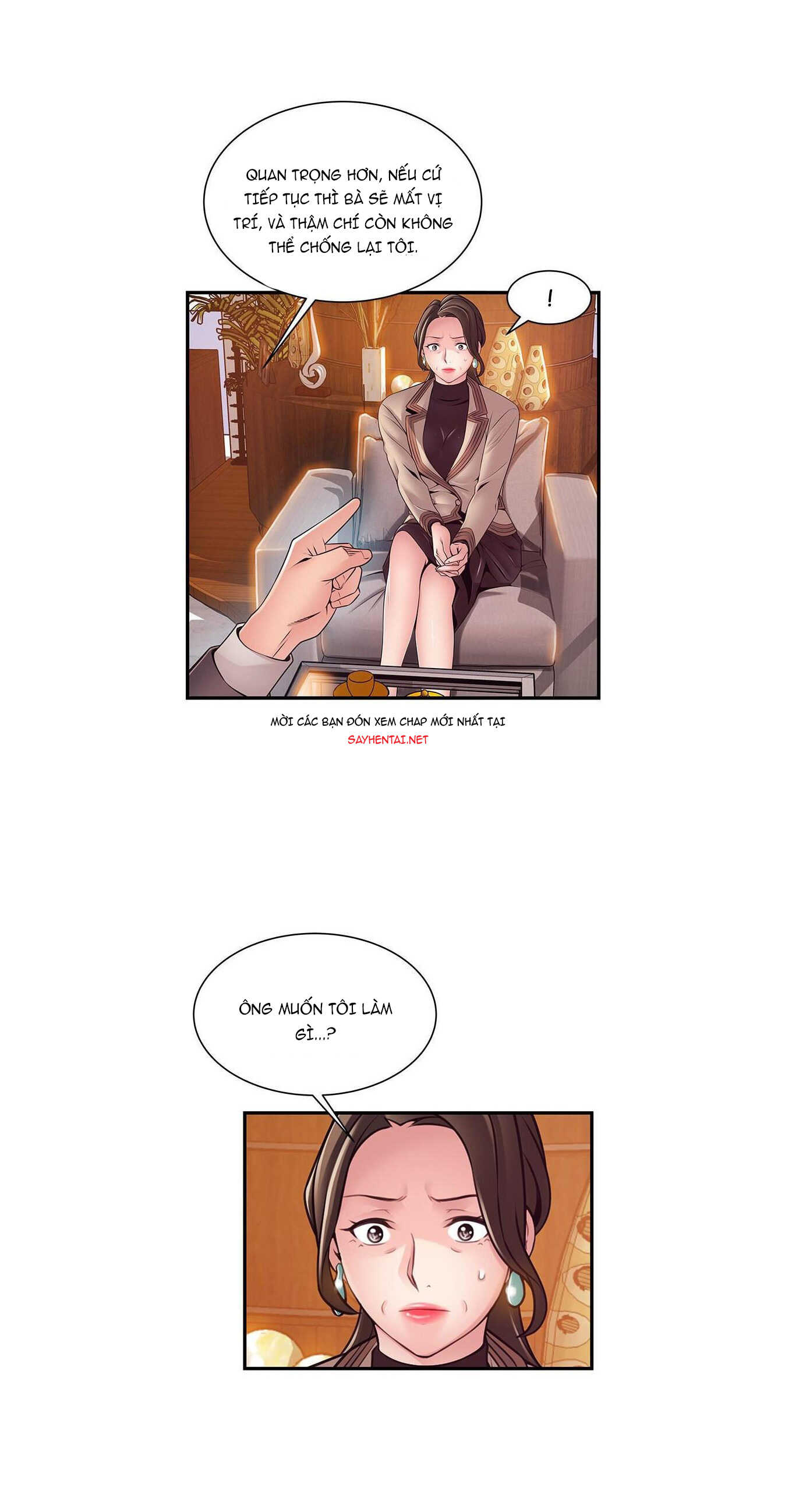 Chapter 108 ảnh 20