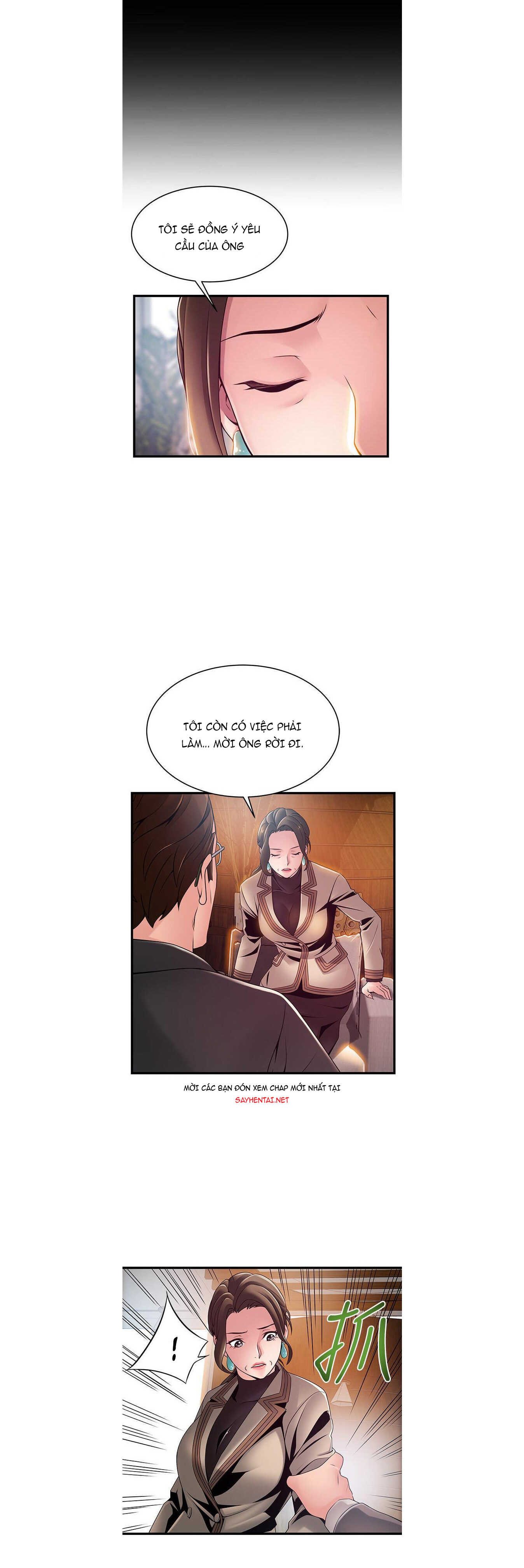 Chapter 108 ảnh 24