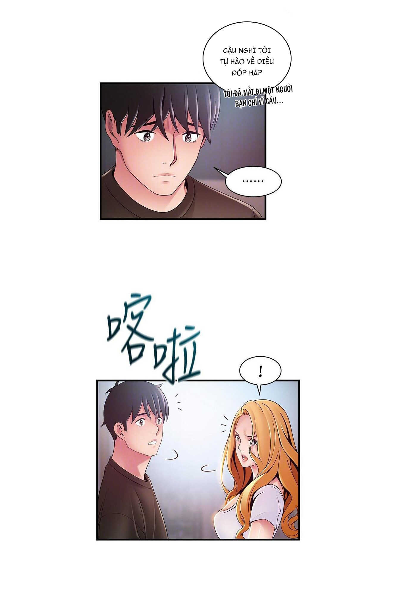 Chapter 109 ảnh 11