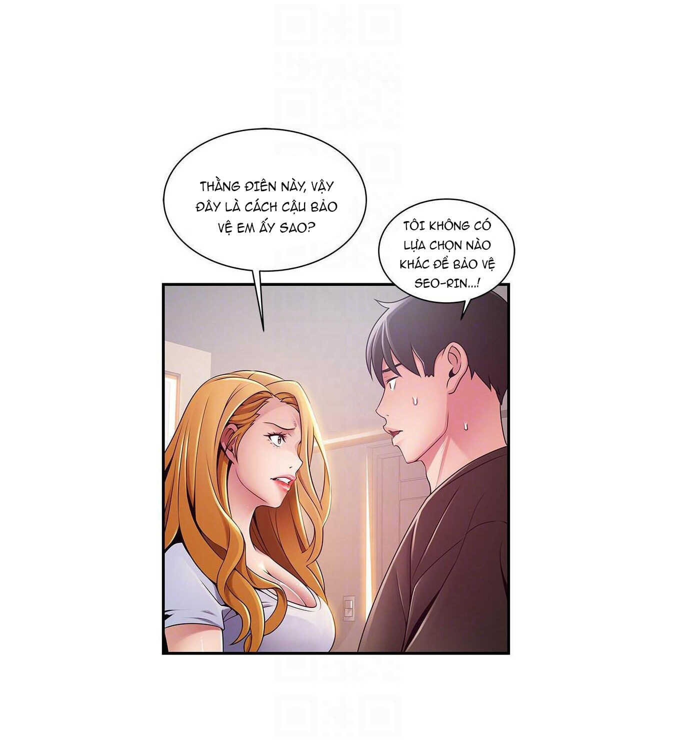 Chapter 109 ảnh 17