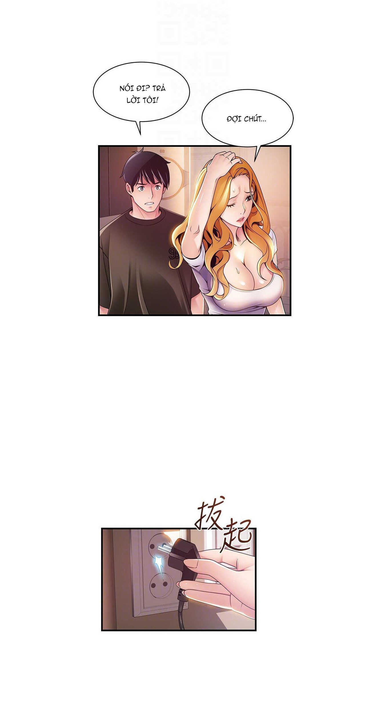 Chapter 109 ảnh 8