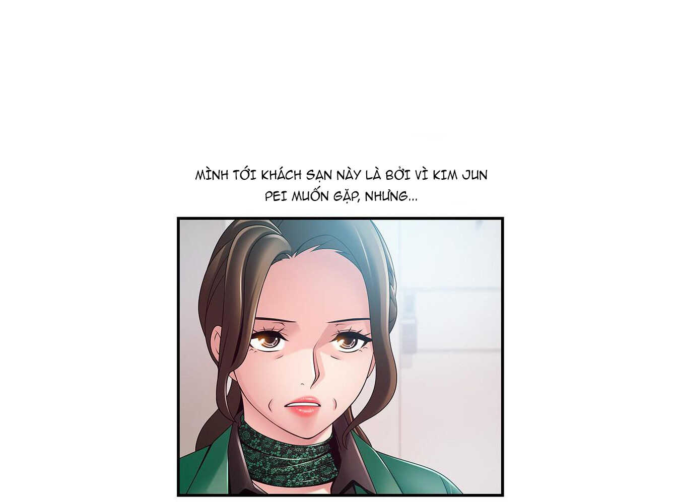 Chapter 112 ảnh 39