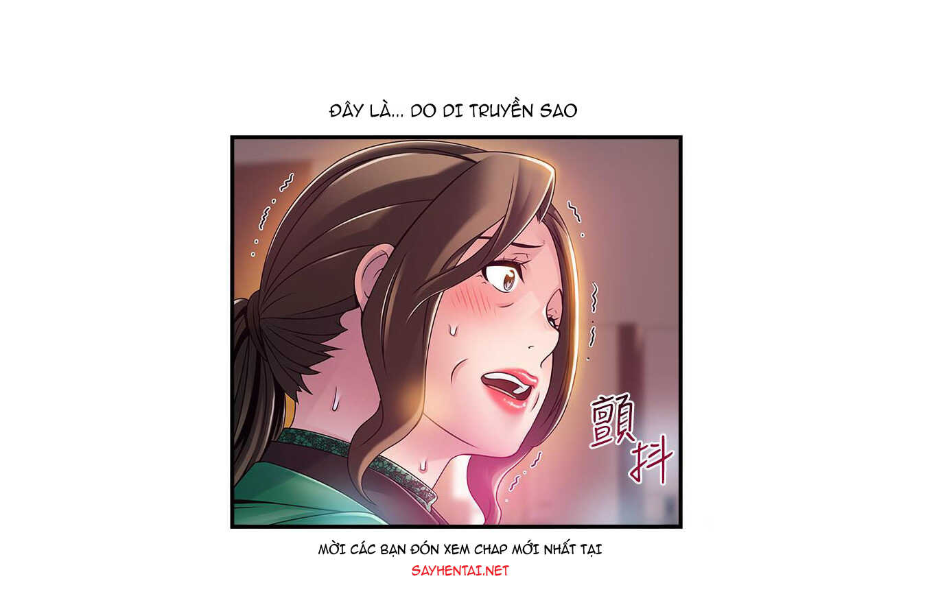 Chapter 113 ảnh 22