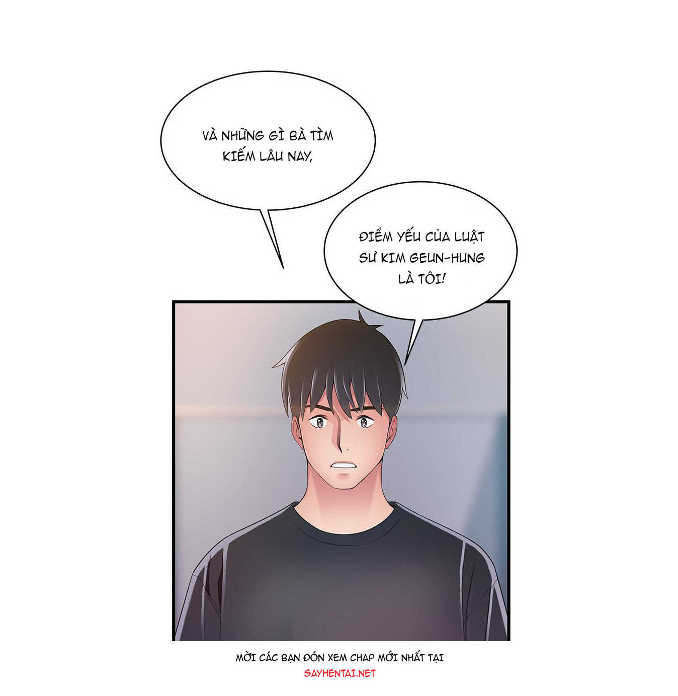 Chapter 113 ảnh 8